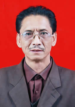 李汝贤