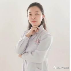 调整大小 9.jpg