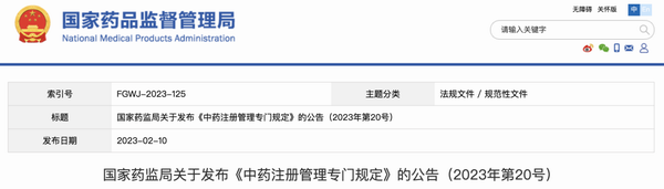 调整大小 1.png
