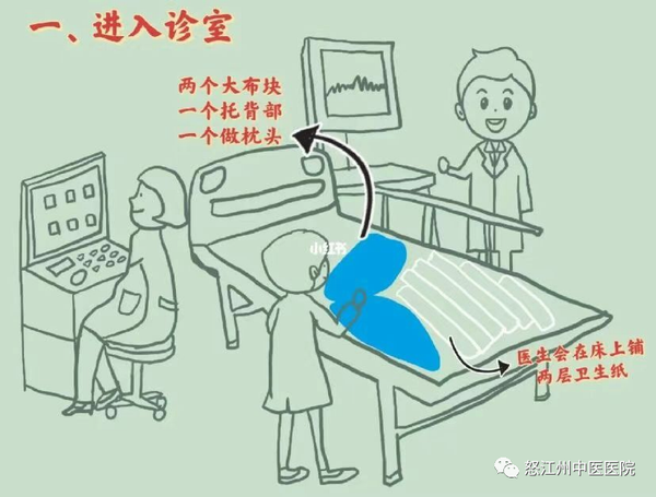 调整大小 1.png