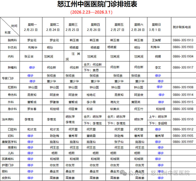 0.jpg