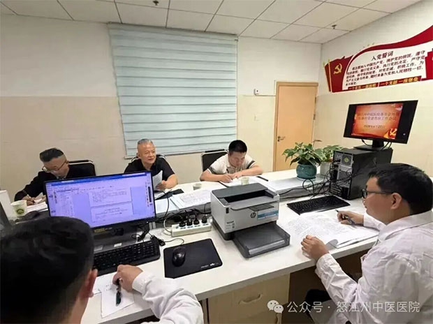 0.jpg