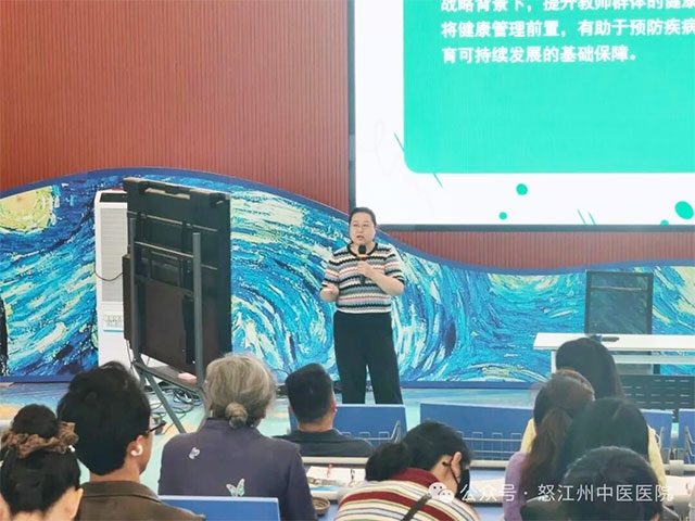 0.jpg