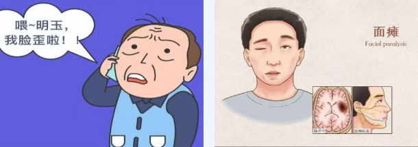 0.jpg